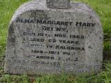 image of grave number 949695